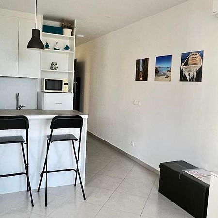 Ventura Senj Apartments Εξωτερικό φωτογραφία
