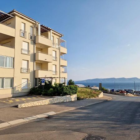 Ventura Senj Apartments Εξωτερικό φωτογραφία