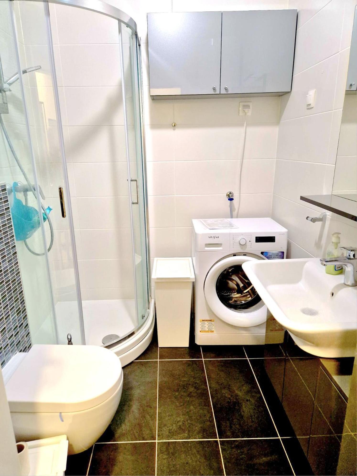 Ventura Senj Apartments Εξωτερικό φωτογραφία